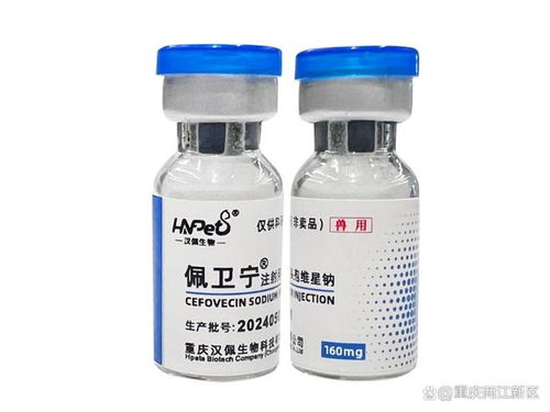 全球首個(gè) 兩江新區(qū)這家藥企研發(fā)一款寵物專用藥