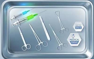 災難,25%的上市藥企陷入負增長困境-健康界