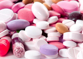 醫(yī)藥招商 經(jīng)銷商如何科學(xué)選擇產(chǎn)品