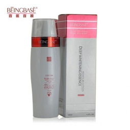 百醫(yī)百順專業(yè)藥妝 醫(yī)研共創(chuàng)，守護(hù)肌膚健康