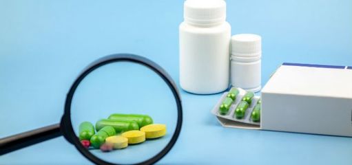 丙肝藥入醫(yī)保 不設(shè)底價的競爭性談判，藥企直呼“很累”