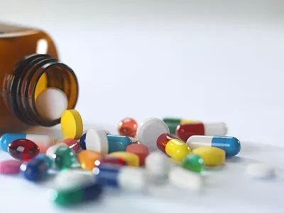 全國緊急叫停！四川人家中如有這幾種藥，請立即處理