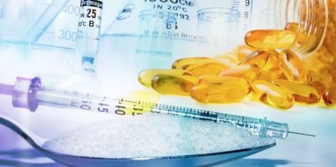 抗腫瘤藥物驅(qū)動下新一輪創(chuàng)新藥發(fā)展研究報告