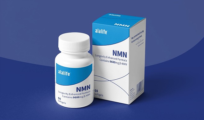 從“治愈”到“關(guān)懷” 醫(yī)藥健康類產(chǎn)品包裝設(shè)計的藝術(shù)與科學(xué)