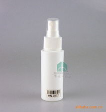 浙江華諾醫(yī)藥包裝 專業(yè)醫(yī)藥瓶產(chǎn)品全覽與行業(yè)應(yīng)用解析